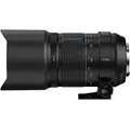 Irix 150mm F2.8 Macro 1:1 Lens